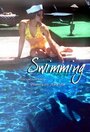 Swimming (2006) трейлер фильма в хорошем качестве 1080p