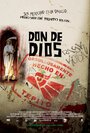 Смотреть «Don de Dios» онлайн фильм в хорошем качестве