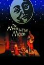 The Man in the Moon (2004) трейлер фильма в хорошем качестве 1080p