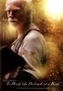 To Paint the Portrait of a Bird (2007) трейлер фильма в хорошем качестве 1080p To Paint the Portrait of a Bird (2007) трейлер фильма в хорошем качестве 1080p