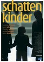 Schattenkinder (2007) скачать бесплатно в хорошем качестве без регистрации и смс 1080p