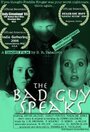 The Bad Guy Speaks (2005) трейлер фильма в хорошем качестве 1080p