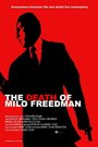 The Death of Milo Freedman (2008) скачать бесплатно в хорошем качестве без регистрации и смс 1080p The Death of Milo Freedman (2008) скачать бесплатно в хорошем качестве без регистрации и смс 1080p