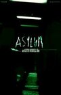 Asylum (2007) кадры фильма смотреть онлайн в хорошем качестве