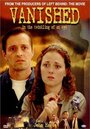 Vanished (1998) кадры фильма смотреть онлайн в хорошем качестве Vanished (1998) кадры фильма смотреть онлайн в хорошем качестве