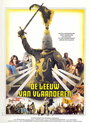 De leeuw van Vlaanderen (1985)