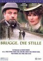 Brugge, die stille (1981) трейлер фильма в хорошем качестве 1080p