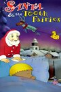 La souris du Père Noël (1991) трейлер фильма в хорошем качестве 1080p La souris du Père Noël (1991) трейлер фильма в хорошем качестве 1080p