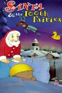 La souris du Père Noël (1991) скачать бесплатно в хорошем качестве без регистрации и смс 1080p