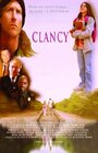 Clancy (2009) кадры фильма смотреть онлайн в хорошем качестве