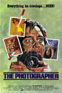 Смотреть «The Photographer» онлайн фильм в хорошем качестве