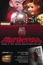 Murderess (2007) кадры фильма смотреть онлайн в хорошем качестве