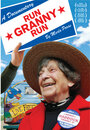 Run Granny Run (2007) кадры фильма смотреть онлайн в хорошем качестве