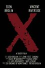 X (2008) скачать бесплатно в хорошем качестве без регистрации и смс 1080p