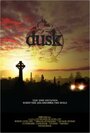 Dusk (2007) кадры фильма смотреть онлайн в хорошем качестве