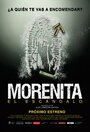 Morenita, el escándalo (2008) кадры фильма смотреть онлайн в хорошем качестве