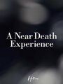 A Near Death Experience (2008) скачать бесплатно в хорошем качестве без регистрации и смс 1080p