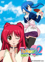 OVA ToHeart2: Meido robo hajimemashita (2007) трейлер фильма в хорошем качестве 1080p