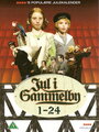 Jul i Gammelby (1979) скачать бесплатно в хорошем качестве без регистрации и смс 1080p Jul i Gammelby (1979) скачать бесплатно в хорошем качестве без регистрации и смс 1080p