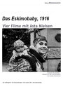 Das Eskimobaby (1918) кадры фильма смотреть онлайн в хорошем качестве