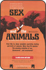 Sex and the Animals (1969) скачать бесплатно в хорошем качестве без регистрации и смс 1080p