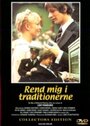 Rend mig i traditionerne (1979) трейлер фильма в хорошем качестве 1080p