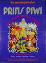 Prins Piwi (1974) скачать бесплатно в хорошем качестве без регистрации и смс 1080p