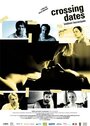 Intalniri incrucisate (2008) скачать бесплатно в хорошем качестве без регистрации и смс 1080p Intalniri incrucisate (2008) скачать бесплатно в хорошем качестве без регистрации и смс 1080p