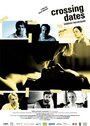 Intalniri incrucisate (2008) трейлер фильма в хорошем качестве 1080p