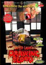 Drawing Blood (1999) скачать бесплатно в хорошем качестве без регистрации и смс 1080p Drawing Blood (1999) скачать бесплатно в хорошем качестве без регистрации и смс 1080p