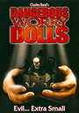 Dangerous Worry Dolls (2008) скачать бесплатно в хорошем качестве без регистрации и смс 1080p