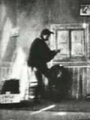 Uncle Josh's Nightmare (1900) скачать бесплатно в хорошем качестве без регистрации и смс 1080p Uncle Josh's Nightmare (1900) скачать бесплатно в хорошем качестве без регистрации и смс 1080p