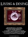 Смотреть «Living and Dining» онлайн фильм в хорошем качестве