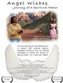 Angel Wishes: Journey of a Spiritual Healer (2009) кадры фильма смотреть онлайн в хорошем качестве