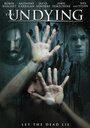 The Undying (2009) кадры фильма смотреть онлайн в хорошем качестве The Undying (2009) кадры фильма смотреть онлайн в хорошем качестве