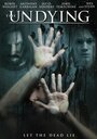 The Undying (2009) скачать бесплатно в хорошем качестве без регистрации и смс 1080p