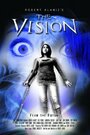 The Vision (2009) скачать бесплатно в хорошем качестве без регистрации и смс 1080p