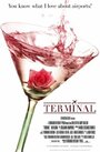 Terminal (2007) кадры фильма смотреть онлайн в хорошем качестве