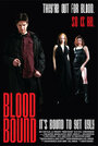 Blood Bound (2007) скачать бесплатно в хорошем качестве без регистрации и смс 1080p