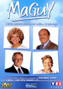 Maguy (1985) скачать бесплатно в хорошем качестве без регистрации и смс 1080p Maguy (1985) скачать бесплатно в хорошем качестве без регистрации и смс 1080p