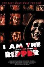 I Am the Ripper (2004) трейлер фильма в хорошем качестве 1080p