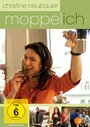 Moppel-Ich (2007) скачать бесплатно в хорошем качестве без регистрации и смс 1080p Moppel-Ich (2007) скачать бесплатно в хорошем качестве без регистрации и смс 1080p