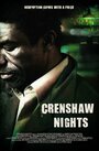 Crenshaw Nights (2008) трейлер фильма в хорошем качестве 1080p