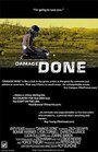 Damage Done (2008) скачать бесплатно в хорошем качестве без регистрации и смс 1080p Damage Done (2008) скачать бесплатно в хорошем качестве без регистрации и смс 1080p