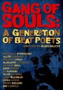 Gang of Souls: A Generation of Beat Poets (1989) скачать бесплатно в хорошем качестве без регистрации и смс 1080p