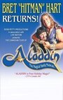 Aladdin: The Magical Family Musical (2006) скачать бесплатно в хорошем качестве без регистрации и смс 1080p