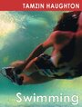 Swimming (2006) скачать бесплатно в хорошем качестве без регистрации и смс 1080p Swimming (2006) скачать бесплатно в хорошем качестве без регистрации и смс 1080p