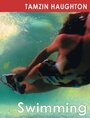 Swimming (2006) скачать бесплатно в хорошем качестве без регистрации и смс 1080p