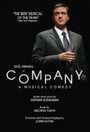 Company: A Musical Comedy (2007) кадры фильма смотреть онлайн в хорошем качестве