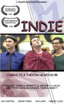 Indie (2008) кадры фильма смотреть онлайн в хорошем качестве